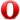 Opera 70.0.3728.106